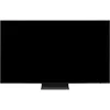 Image de Samsung Tv Oled 55  Tq55s92faexxc   4k Uhd, 100 Hz (144 Hz Optimisés), Hdmi 2.1 × 4, Son 60 W