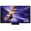 Image de Samsung TQ55S92F - TV OLED 4K UHD HDR - 139 cm