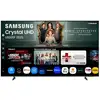 Image de 75u8005f - Tv Led 75 (190 Cm) - 4k Uhd 3840x2160 - Hdr - Smart Tv - Gaming Hub - 3xhdmi - Wifi