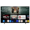 Image de Tv led samsung crystal tu75u8005f 190 cm 4k uhd 2025 TU75U8005FUXXC