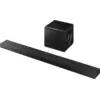 Image de Barre de son HW-QS710F SAMSUNG