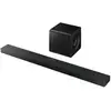 Image de Samsung - barre de son 3.1.2 bluetooth noir hwqs710f - HWQS710F