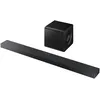 Image de Samsung HW-QS710F
