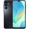 Image de Samsung Galaxy A16 Smartphone 128GB 6.7 4G Dual SIM Nero