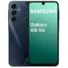 Image de Smartphone samsung galaxy a16 enterprise edition a16 lte 6,7 4 gb ram 128 gb bleu