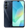 Image de Téléphone mobile - SAMSUNG - Galaxy A16 - 128 Go - 4 Go RAM - Écran 6 7 Super AMOLED