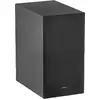 Image de Samsung Soundbar Hw-q600f En Hwq600f En (hw-q600f/en)