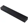 Image de Hw-b410f/xe - Barre De Son Series 2.0ch - Bluetooth - Hdmi