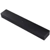 Image de SAMSUNG HW-B410F - Barre de son Series 2.0ch - Bluetooth - HDMI