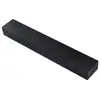 Image de Hw-b410fxe - barre de son series 2.0ch - bluetooth - hdmi SAM8806097092018