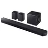 Image de Barre de son Samsung Q-Series HW-Q995F 2025