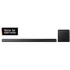 Image de Barre de son Samsung - HW-QS710GF/ZG