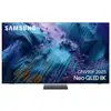 Image de Tv Neo Qled Samsung Tq85qn990f 216 Cm 8k Uhd 2025