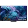 Image de Tv neo qled samsung tq85qn990f 216 cm 8k uhd 2025