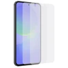 Image de Film De Protection Transparent Pour Samsung Galaxy A36 5g