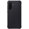 Image de Coque Et Étui Téléphone Mobile Samsung Arriere Renforcee Galaxy A36 5g Noir