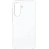 Image de Coque Transparente Pour Galaxy A36