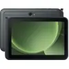 Image de Samsung Galaxy Tab Active5 Pro Sm-x350n Qualcomm Snapdragon 128 Go 25,6 Cm (10.1") 6 Go Wi-fi 6 (802.11ax) Vert