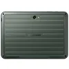 Image de Tablette - SAMSUNG - Galaxy Tab Active5 Pro - 10.1 pouces - 128 Go - Résistante à leau et à la poussière