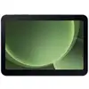 Image de Tablette samsung sm-x350nzgaeeb
