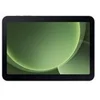 Image de Samsung Galaxy Tab Active5 Pro - Enterprise Edition - tablette - Android 15 - 128 Go - 10.1