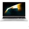 Image de Portable - SAMSUNG - Galaxy Book4 - Intel Core i7 1355U - 16Go RAM - 512Go SSD - 15.6 pouces