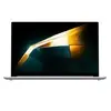 Image de Samsung Galaxy Book4 - 15.6 - Intel - 512 Go SSD - AZERTY