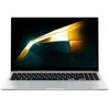 Image de Ordinateur Portable - SAMSUNG - Galaxy Book4 - i5U - 16Go RAM - 512Go SSD