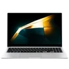 Image de Samsung Galaxy Book4 - 15.6 - 16 Go RAM - 512 Go SSD - AZERTY