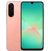 Image de SMARTPHONE Samsung Galaxy A26 5G Rose 8Go 256Go