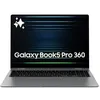 Image de samsung galaxy book5 pro 360