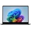 Image de Ordinateur Portable - Samsung - Galaxy Book5 Pro - 16 AMOLED - Intel Core Ultra 7 - 16Go RAM - SSD 512Go