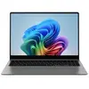 Image de Samsung Galaxy Book5 Pro - 16 - Intel Core Ultra 7 - 16 Go RAM - 512 Go SSD - AZERTY