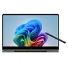 Image de Samsung Galaxy Book5 360 - 15.6 - Intel - 16 Go RAM - 512 Go SSD - AZERTY