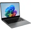 Image de Samsung Galaxy Book5 Pro (NP944XHA-KG1FR) - Anthracite