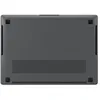 Image de Portable - SAMSUNG - Galaxy Book4 - Intel Core i5 - 16 Go RAM - 512 Go SSD
