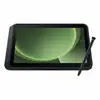 Image de Tablette samsung sm-x356bzgaeeb 10,1 qualcomm snapdragon 8 gb ram 128 gb vert