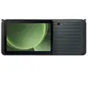 Image de Samsung Galaxy Tab Active5 Pro - Enterprise Edition - tablette - Android 15 - 128 Go - 10.1 - 5G - service non inclus