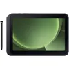 Image de Samsung Galaxy Tab Active5 Pro 5G Entreprise Edition Vert (6 Go / 128 Go)