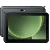 Image de Tablette samsung galaxy tab active5 pro sm-x356 10,1 octa core 6 gb ram 128 gb vert