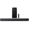 Image de Samsung Q-series Hw-q600f Noir 3.1.2 Canaux