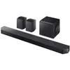 Image de Soundbar Samsung HW-Q900F/ZF 512W Noir