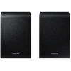 Image de Enceinte Surround Samsung Arrières Swa 9250s