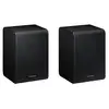Image de Enceinte surround samsung arrières swa-9250s swa-9250sxe