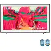 Image de Samsung Smart Tv 65 Pollici Qe65ls03fwuxzt The Frame Pro 4k 2025