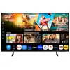 Image de Samsung Tv Ai Qled 75" Q8f 2025, 4k, Quantum Dots