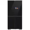 Image de Samsung - réfrigerateur américain 91cm 654l ventilé rm90f67cec - RM90F67CEC