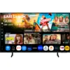 Image de TV QLED 4K 65'' (164 cm) 65Q8F
