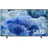 Image de Téléviseur Samsung 65 (2025) QLED 4K UHD - TQ65Q8FAAUXXC