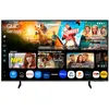 Image de Samsung TV QLED 50 (125 cm) TQ50Q8FA - 4K UHD 60Hz Smart TV Dolby Atmos sans-fil 3x HDMI 2.1 Noir